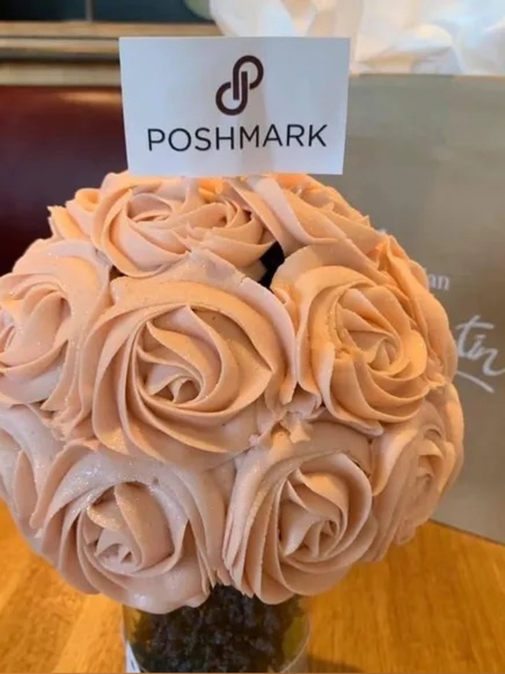 Giveaway- Enter To Win White House Black Market Jacket- $100 value